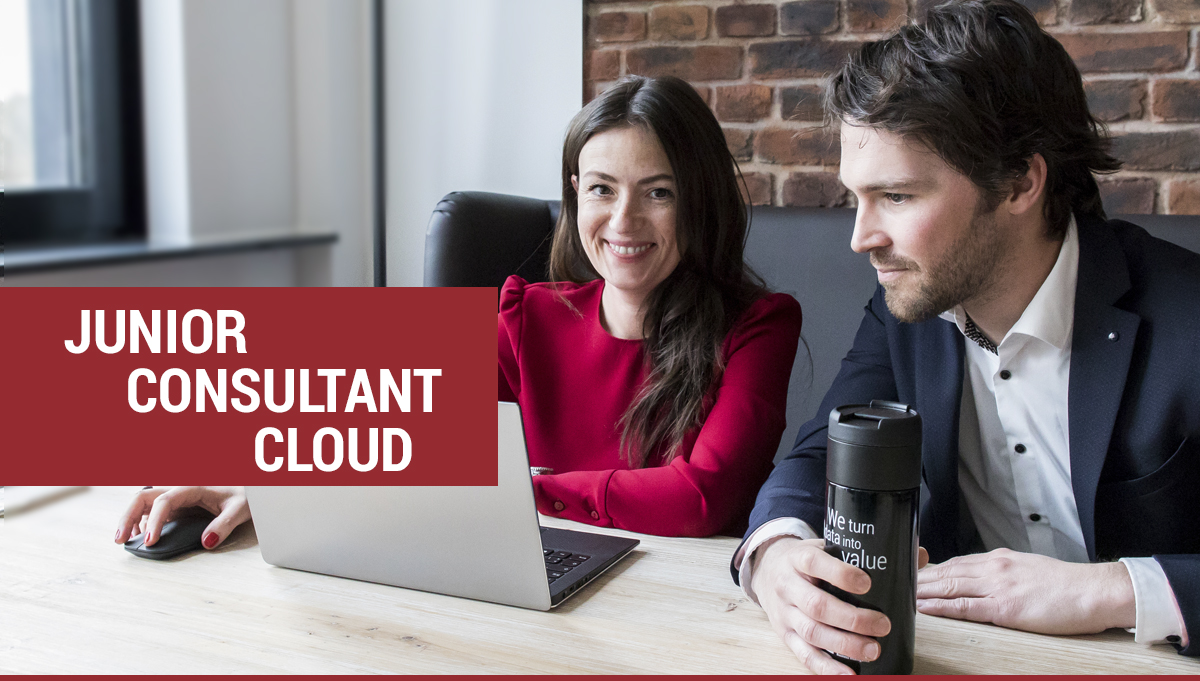 Education-Cloud-Consultant Echte Fragen